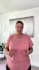create ugc videos and ads for tiktok or other social media