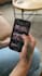 create authentic ugc videos for your brand