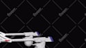 do 3d product animation video