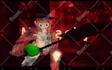 make fully synced anime edit, anime music video and amv