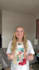 create enthousiastic and engaging ugc videos for tiktok, reels dutch or english