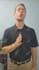 be your male ugc content creator for spokesperson videos