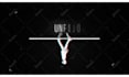 create a unique youtube intro and outro for you