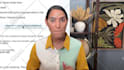 produce course and elearning content as your male presenter