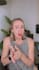 create a natural spokesperson video