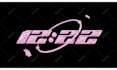 design y2k streetwear 3d logo animation