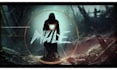 make an epic, custom and dynamic lyric video for your song