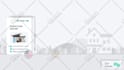 create a saas explainer video in 2d animation