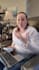 create an authentic ugc video for women over 40