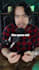 edit alex hormozi captions style instagram reels with captions and brolls