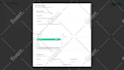 create HD screencast tutorial promo video for web app saas