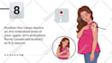 create whiteboard animation explainer video