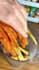 edit cooking recipe videos for you professionally