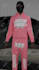 do an animation for your clothing brand