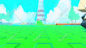 make roblox animation for your youtube video