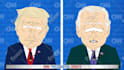 create south park style cartoon animation 2026