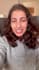 be your natural ugc video creator and spokesperson