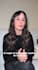 create a perfect and professional amazon eccomerce video