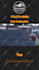 do roofing service, roof replacement, roofer video ads