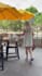 do direct response ugc ads video editing for tiktok meta ads