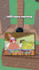 make viral roblox rants shorts