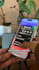 create an amazon product video ad, lifestyle, unboxing