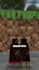 record and edit minecraft storytelling shorts