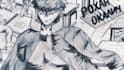 animate your 2d character