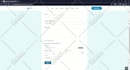 fix wordpress issues, customize your website, or make any design changes