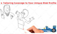 do custom whiteboard sales doodle animation explainer video