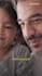 be your faceless youtube video creator for cashcow you tube automation