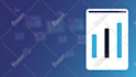 do saas product video saas demo video software explainer