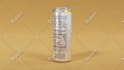do realistic 3d product animation for an energy drink