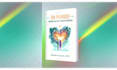create book trailer, 3d book promo, magazine promo video for new year sale 2026