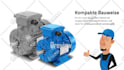 create animated marketing video, 2d animated explainer video with infographic