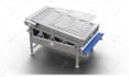create 3d cad models,mechanical design with renderings