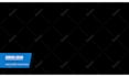 create lower third animation in 24 hours