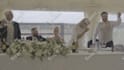 do cinematic wedding video editing and romantic storytelling