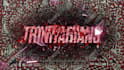 create cinematic title animation for your movie