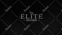 create custom logo animation and after effects template editing