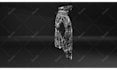 design photorealistic 3d product renders and animation for ecommerce