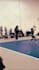 create motivational sports highlights videos
