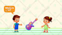 create learning 2d animation videos for youtube kids