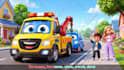character riging rhymes  songs animated video youtube videos animation for kids