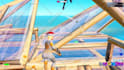 create a high quality fortnite montage that stands out