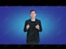 edit viral tiktok and instagram reels with captions in capcut