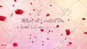 make professional video editing and youtube video editing