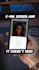 create viral tiktok dropshipping video ads in 24 hours