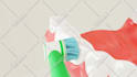 create 3d medical explainer video, 3d medical animation