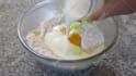 edit your baking or cooking videos for youtube, instagram or tiktok